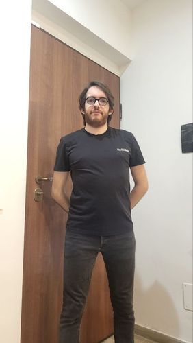 Outfit
