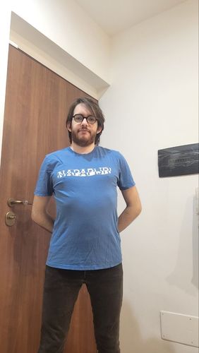Outfit