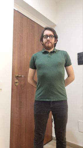 Outfit
