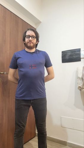 Outfit