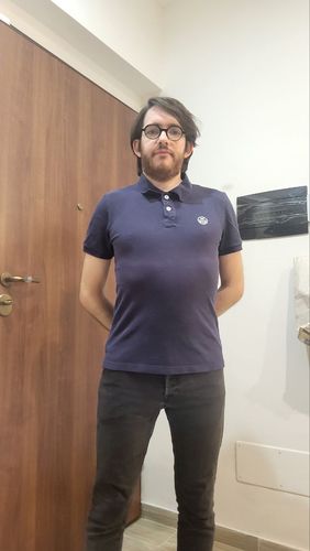 Outfit