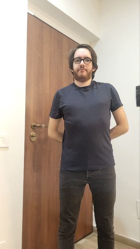 Outfit