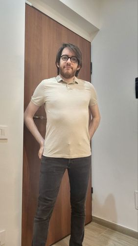 Outfit