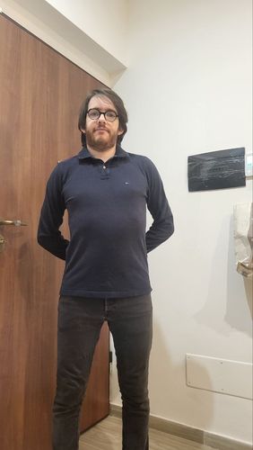 Outfit