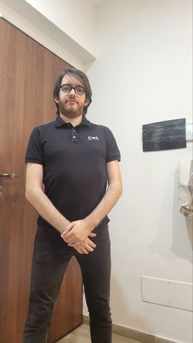 Outfit