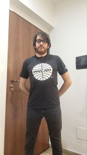 Outfit