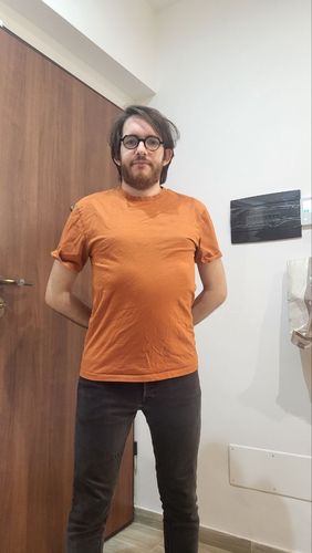 Outfit
