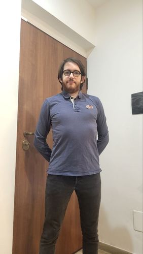 Outfit