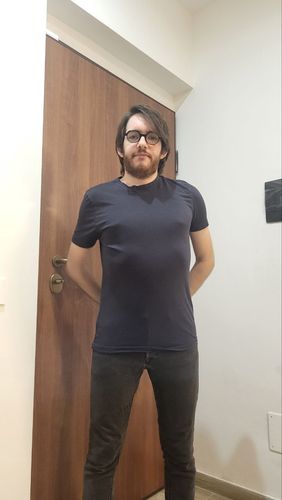 Outfit