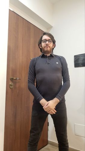 Outfit