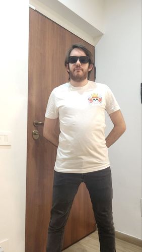 Outfit