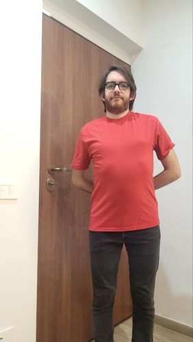 Outfit