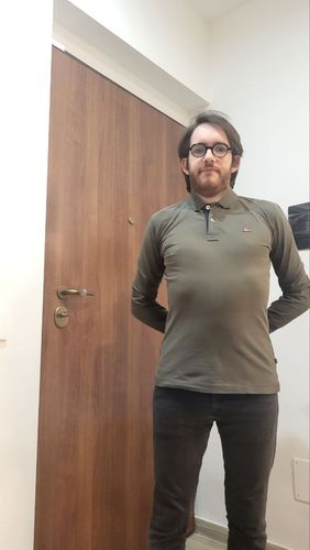 Outfit