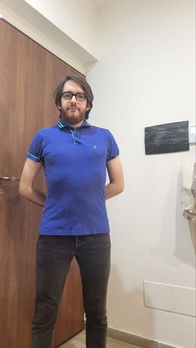 Outfit
